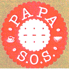 PAPA S.O.S.