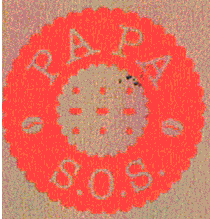 PAPA S.O.S.