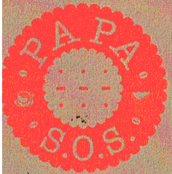 PAPA S.O.S.