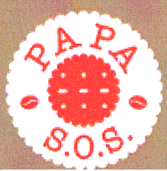 PAPA S.O.S.