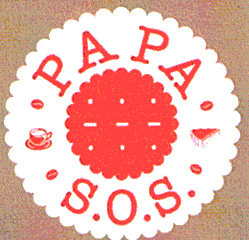 PAPA S.O.S.