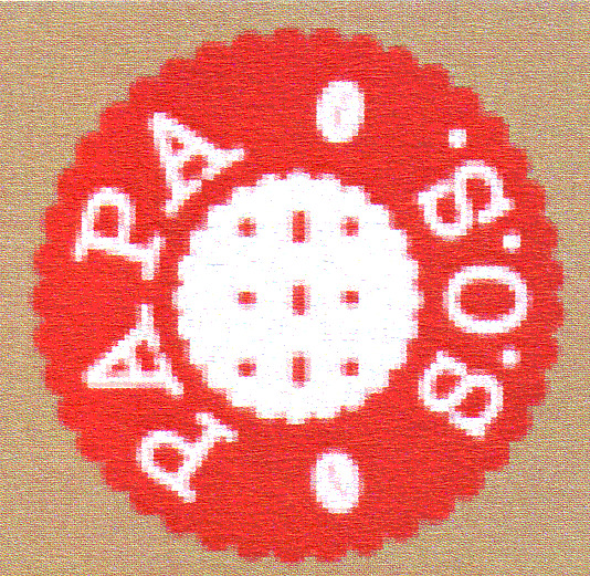 PAPA S.O.S.