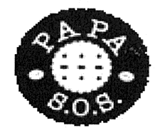 PAPA S.O.S.