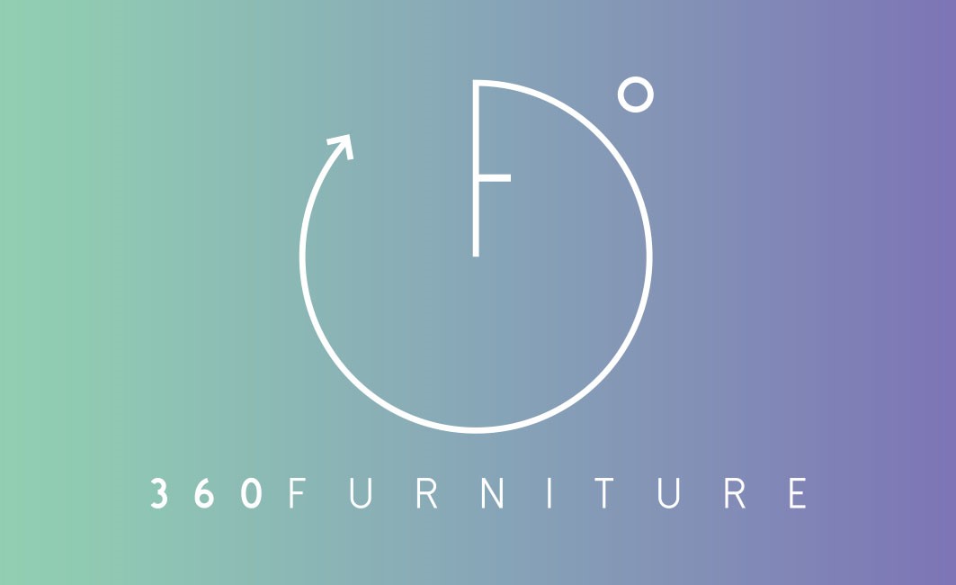 360FURNITURE