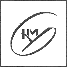 HMY