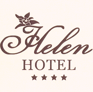 Helen HOTEL
