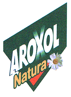 AROXOL Natura
