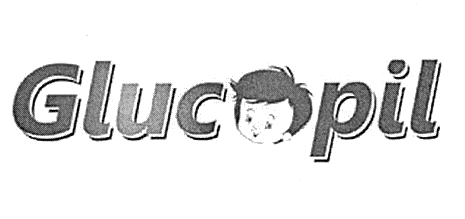 Glucopil