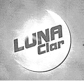 LUNA Clar
