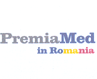 PremiaMed in Romania