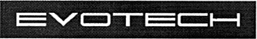 EVOTECH