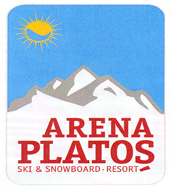 ARENA PLATOŞ SKI & SNOWBOARD - RESORT