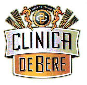 CLINICA DE BERE