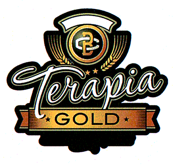 Terapia GOLD
