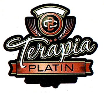 Terapia PLATIN