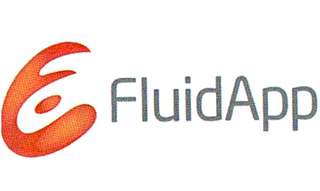 FluidApp