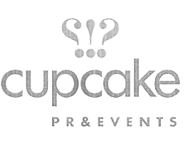 cupcake PR & EVENTS