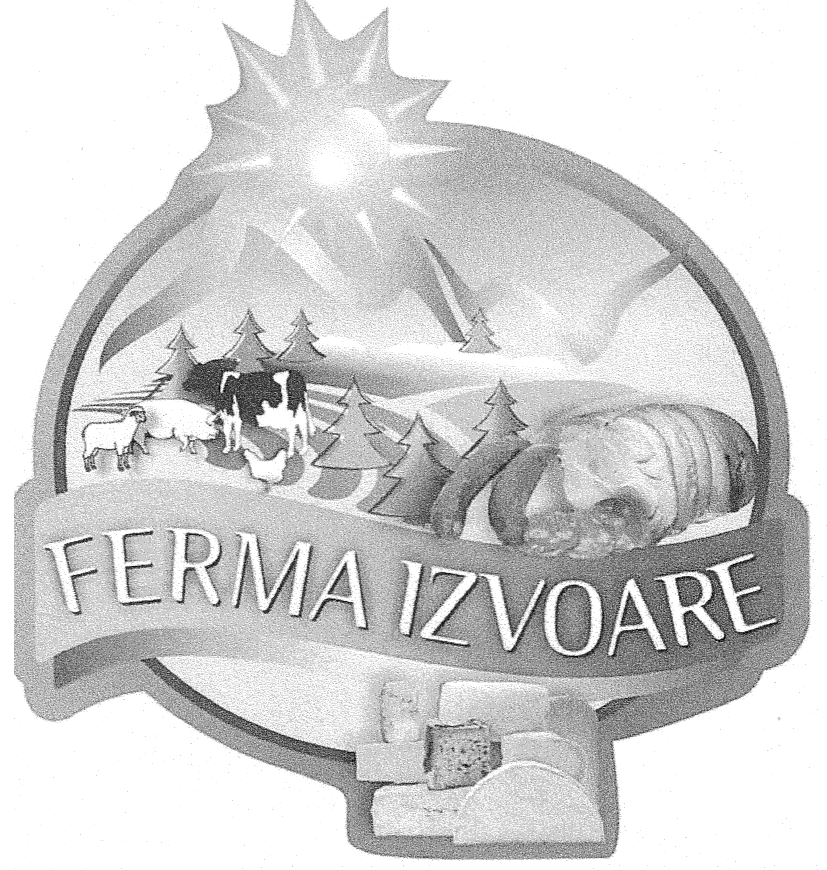 FERMA IZVOARE