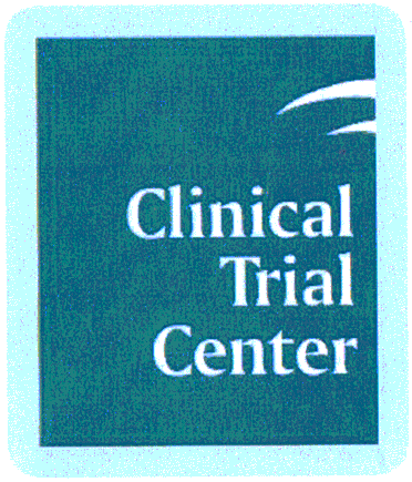 Clinical Trial Center