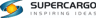 SUPERCARGO INSPIRING IDEAS