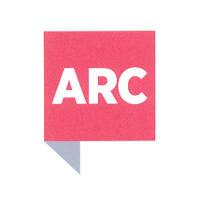 ARC