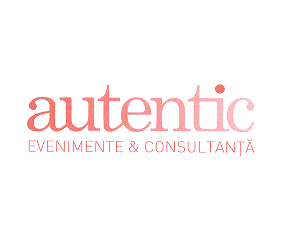 autentic EVENIMENTE & CONSULTANŢĂ