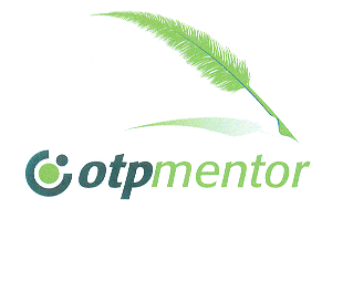 otpmentor