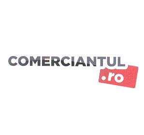 COMERCIANTUL.ro