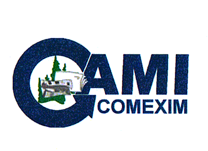 CAMI COMEXIM