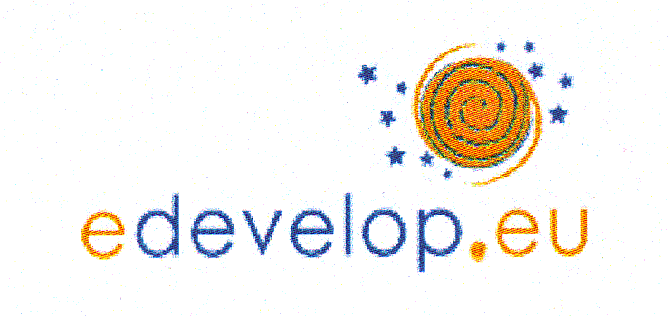 edevelop.eu