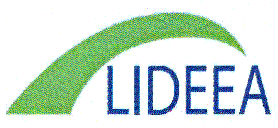 LIDEEA