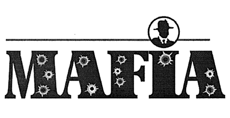 MAFIA