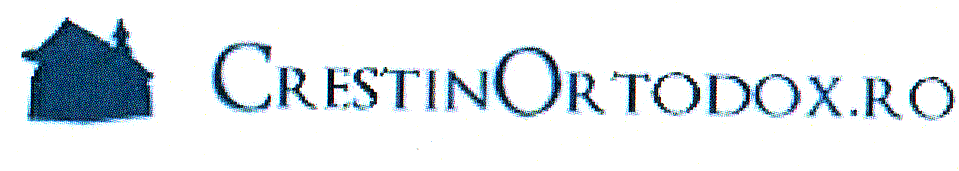 CREŞTIN ORTODOX.RO