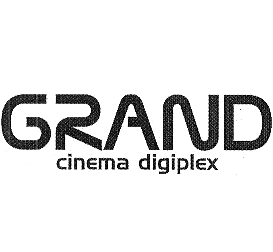 GRAND cinema digiplex