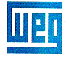 weg