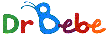 Dr Bebe