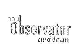 noul Observator arădean