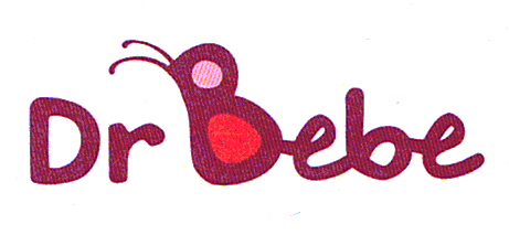 Dr Bebe