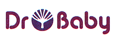 Dr Baby