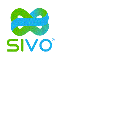 SIVO