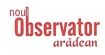 noul Observator arădean