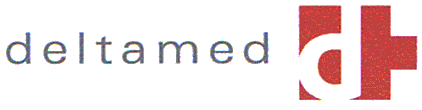DELTAMED