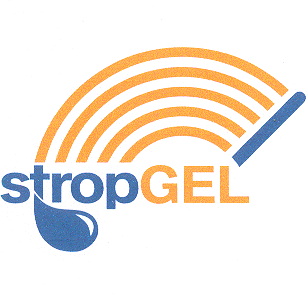 stropGEL