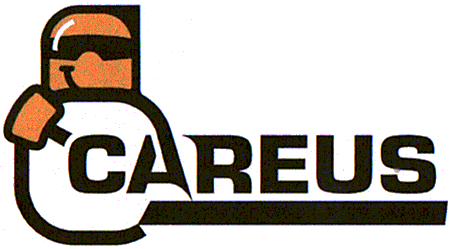 CAREUS