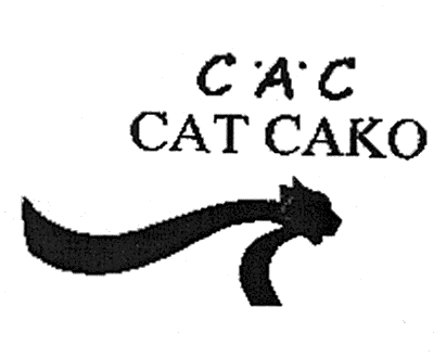 C A C CAT CAKO