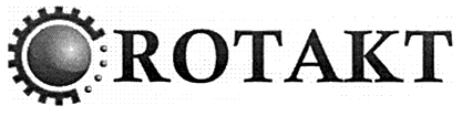 ROTAKT