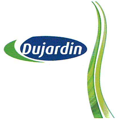 Dujardin