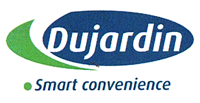 DUJARDIN smart convenience