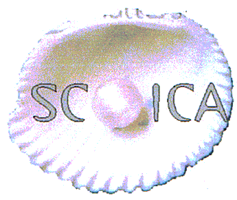 SCOICA