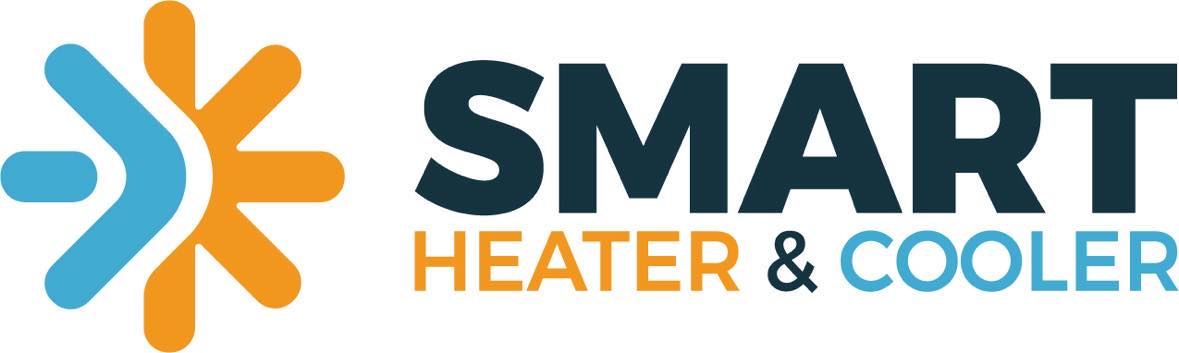 SMART HEATER & COOLER